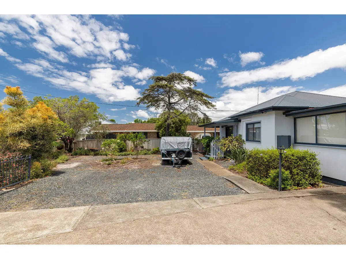 Main view of Homely house listing, 35 The Lakes Way, Forster NSW 2428