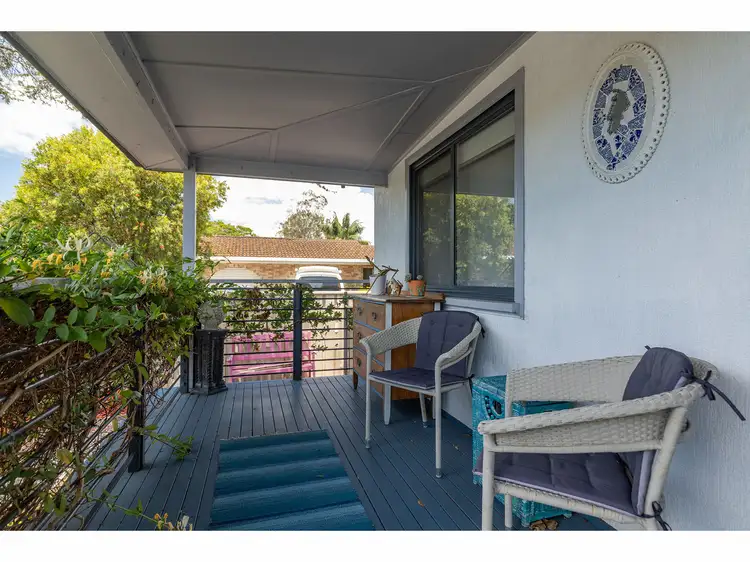 Third view of Homely house listing, 35 The Lakes Way, Forster NSW 2428
