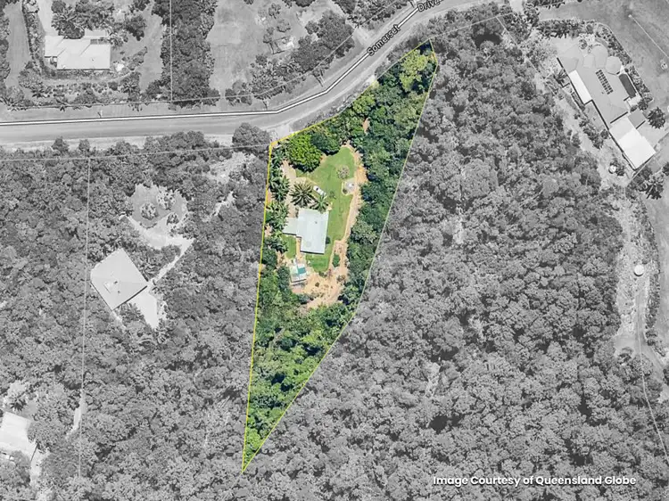 Third view of Homely house listing, 126-132 Somerset Drive, Miallo QLD 4873