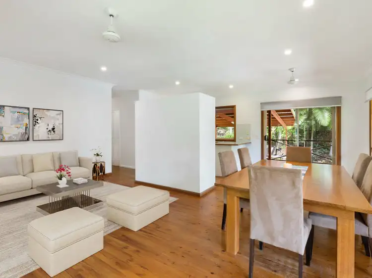 Fourth view of Homely house listing, 126-132 Somerset Drive, Miallo QLD 4873