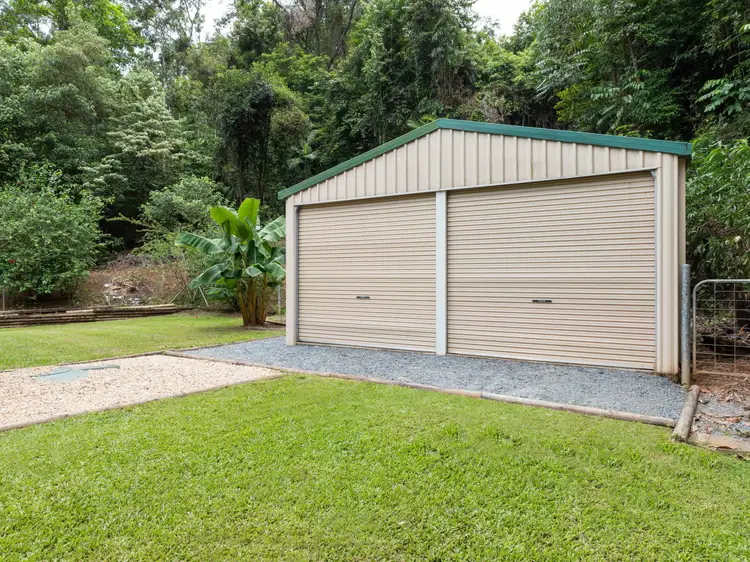Sixth view of Homely house listing, 126-132 Somerset Drive, Miallo QLD 4873
