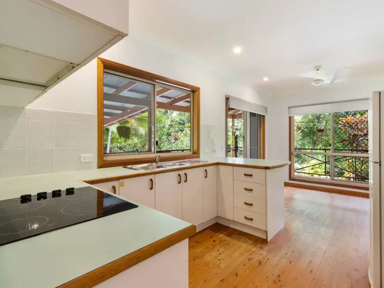 Seventh view of Homely house listing, 126-132 Somerset Drive, Miallo QLD 4873
