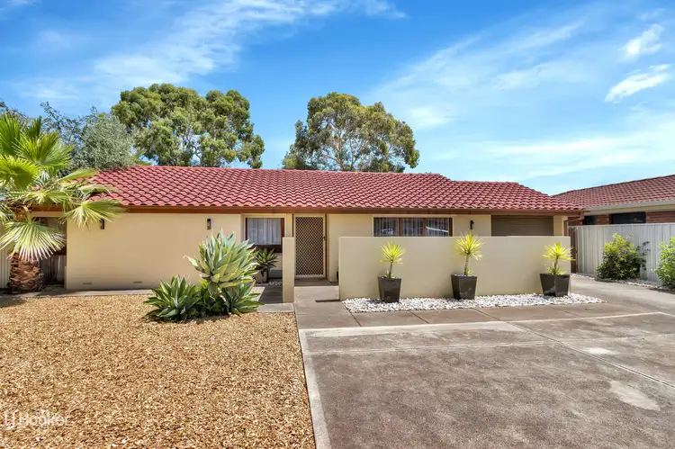 Main view of Homely house listing, 6 Swaine Avenue, Paralowie SA 5108