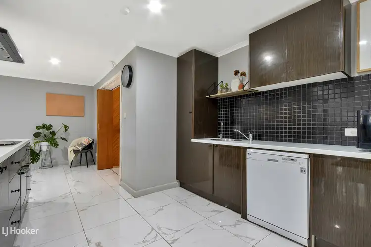 Fifth view of Homely house listing, 6 Swaine Avenue, Paralowie SA 5108