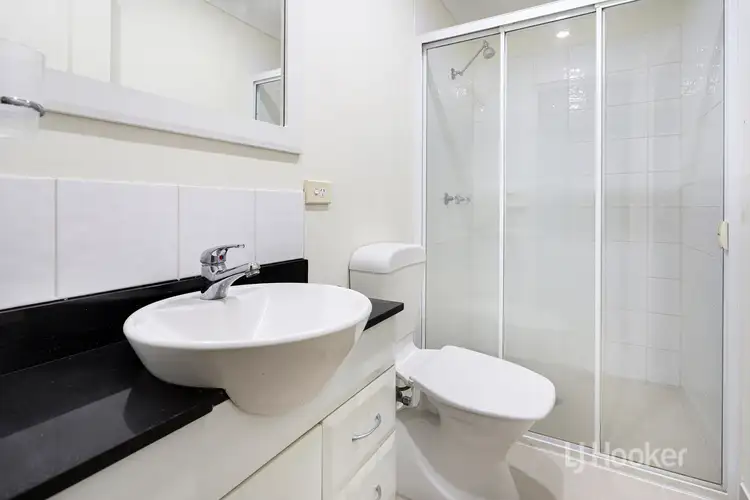 Fifth view of Homely unit listing, 17/20-22 Clifton Street, Blacktown NSW 2148
