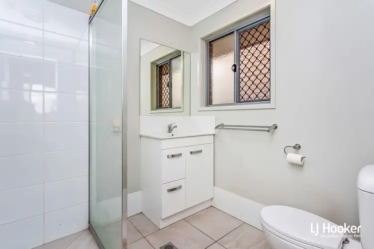 Fifth view of Homely house listing, 5 Gossan Circuit, Yarrabilba QLD 4207