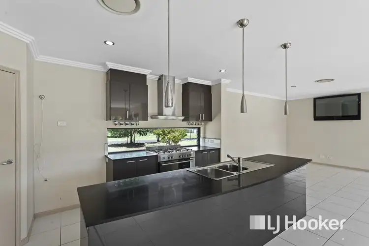 Third view of Homely house listing, 1 Hinze Road, Minden QLD 4311