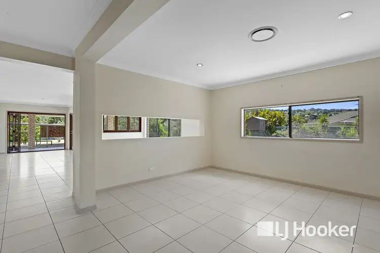 Fifth view of Homely house listing, 1 Hinze Road, Minden QLD 4311