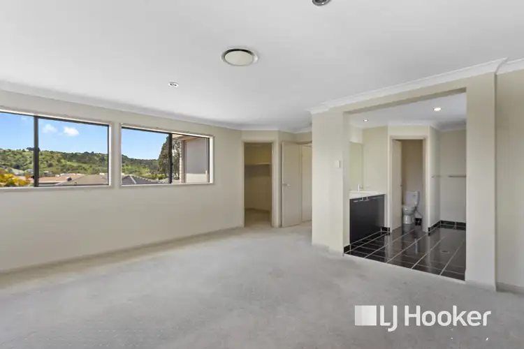 Seventh view of Homely house listing, 1 Hinze Road, Minden QLD 4311