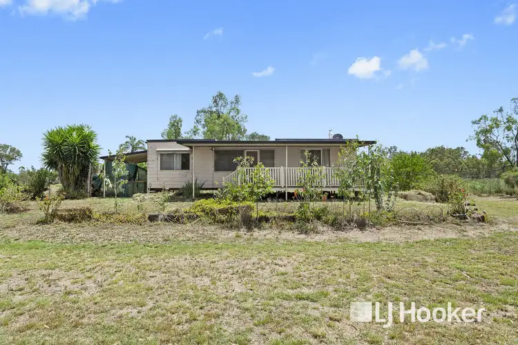 Second view of Homely house listing, 4 Jordan Street, Laidley QLD 4341