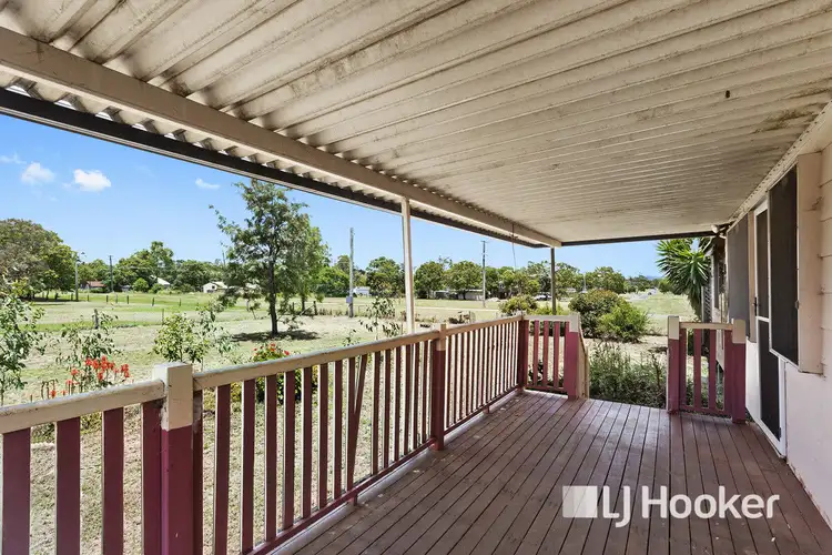 Third view of Homely house listing, 4 Jordan Street, Laidley QLD 4341