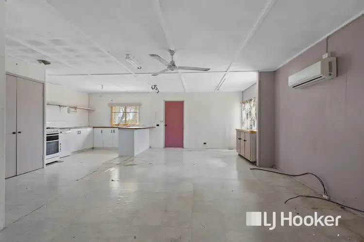 Fourth view of Homely house listing, 4 Jordan Street, Laidley QLD 4341