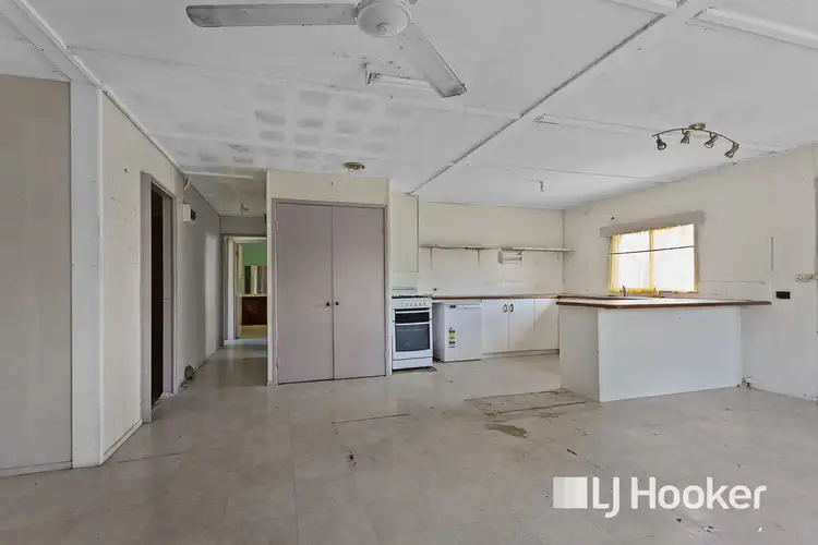 Fifth view of Homely house listing, 4 Jordan Street, Laidley QLD 4341
