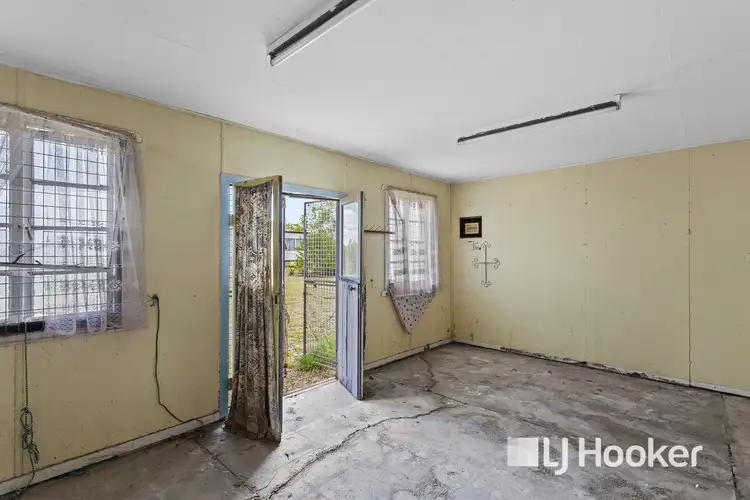 Sixth view of Homely house listing, 4 Jordan Street, Laidley QLD 4341