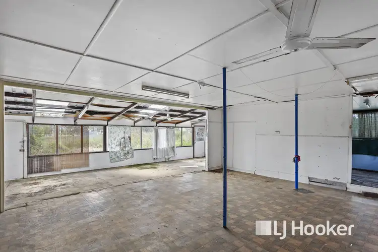 Seventh view of Homely house listing, 4 Jordan Street, Laidley QLD 4341
