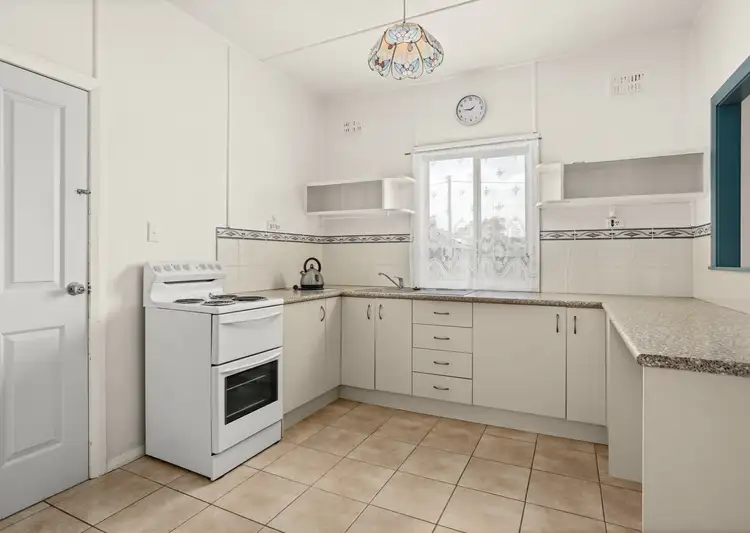 Fifth view of Homely house listing, 9 Louis Street, Taree NSW 2430