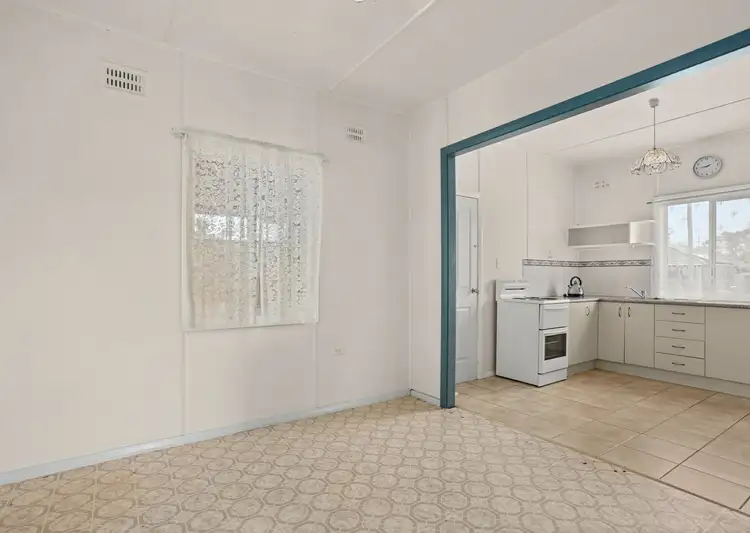 Sixth view of Homely house listing, 9 Louis Street, Taree NSW 2430