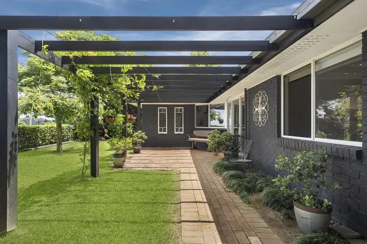 Second view of Homely house listing, 27 Paradise Drive, Tamborine Mountain QLD 4272