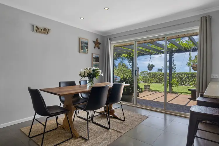 Sixth view of Homely house listing, 27 Paradise Drive, Tamborine Mountain QLD 4272