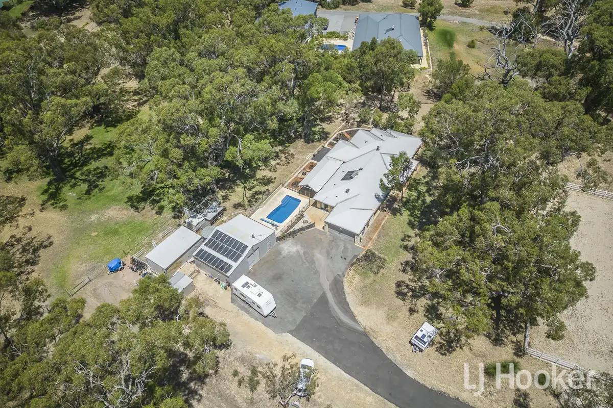 Main view of Homely house listing, 229 Countryside Drive, Two Rocks WA 6037