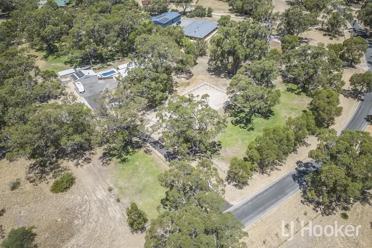 Second view of Homely house listing, 229 Countryside Drive, Two Rocks WA 6037