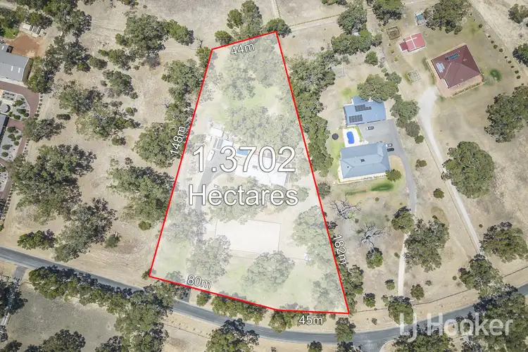 Third view of Homely house listing, 229 Countryside Drive, Two Rocks WA 6037