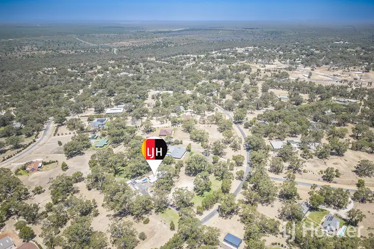 Fourth view of Homely house listing, 229 Countryside Drive, Two Rocks WA 6037