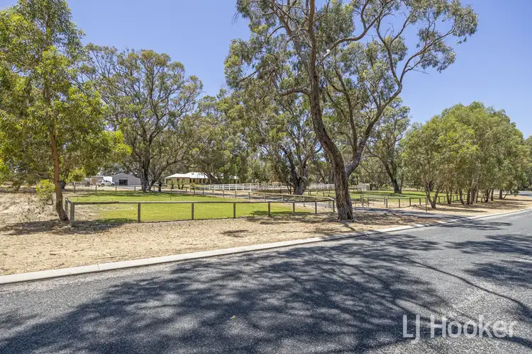 Fifth view of Homely house listing, 229 Countryside Drive, Two Rocks WA 6037
