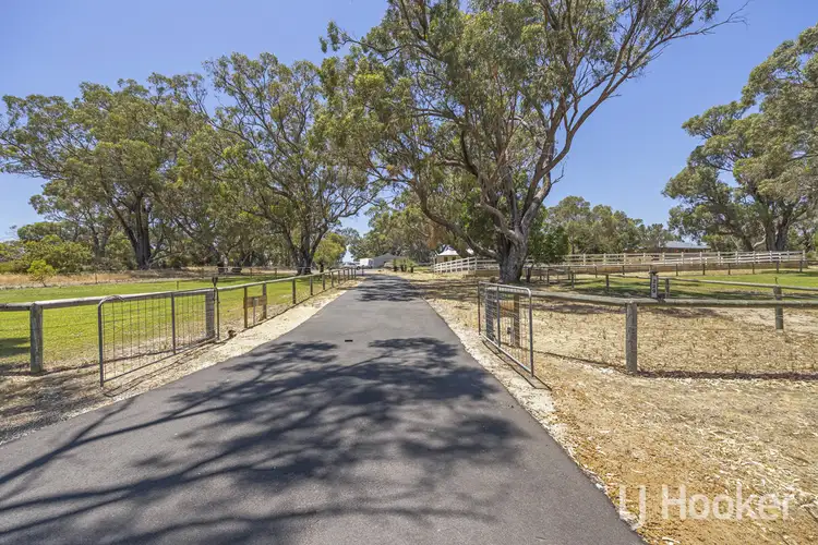 Sixth view of Homely house listing, 229 Countryside Drive, Two Rocks WA 6037