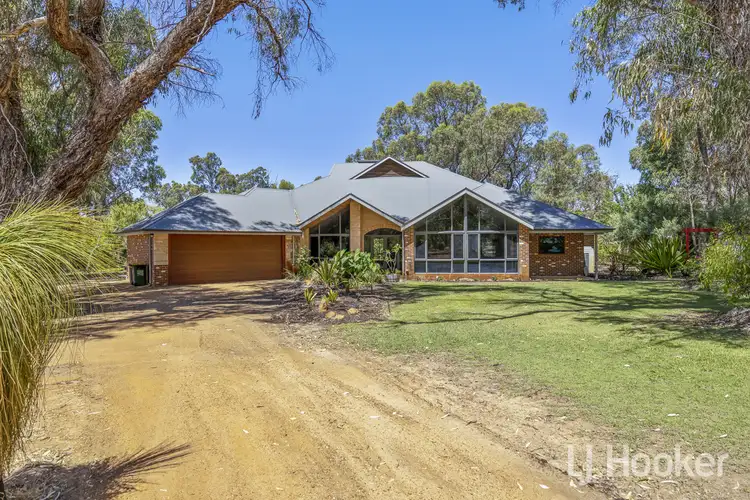 Sixth view of Homely house listing, 16 Harvest Circle, Two Rocks WA 6037