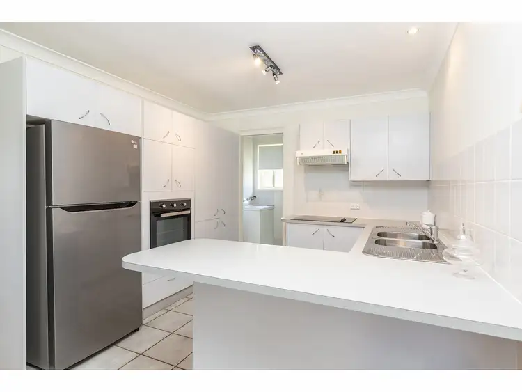 Third view of Homely villa listing, 2/60 Hind Avenue, Forster NSW 2428