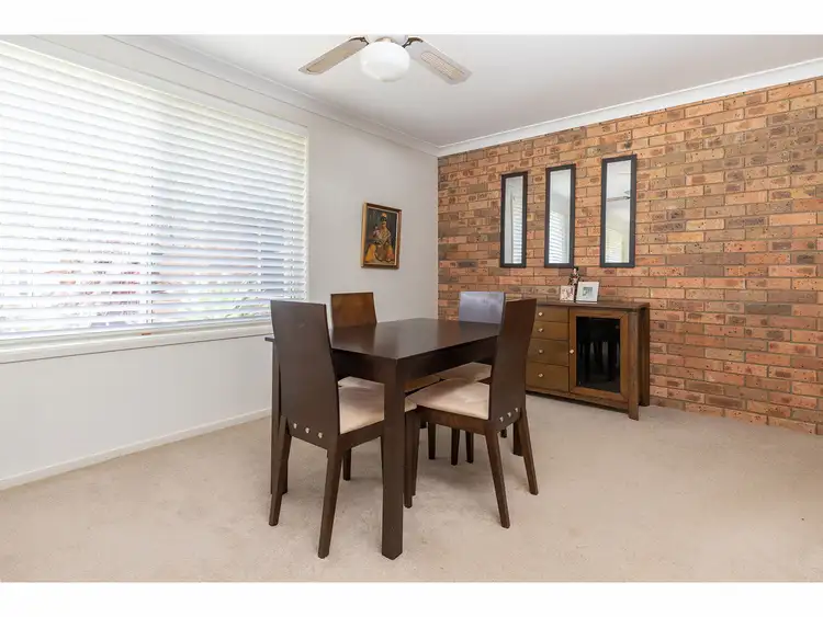 Fourth view of Homely villa listing, 2/60 Hind Avenue, Forster NSW 2428