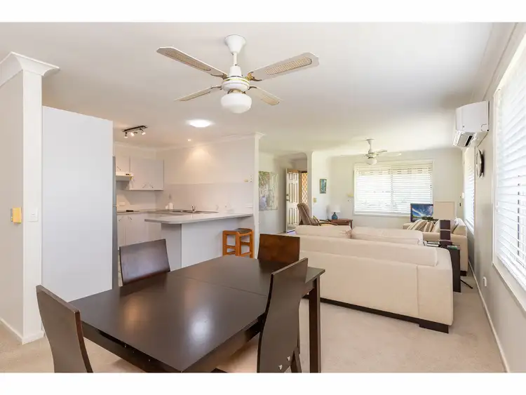 Fifth view of Homely villa listing, 2/60 Hind Avenue, Forster NSW 2428