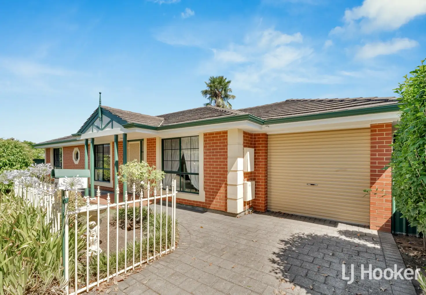 Main view of Homely house listing, 24 Peter Ct, Marden SA 5070