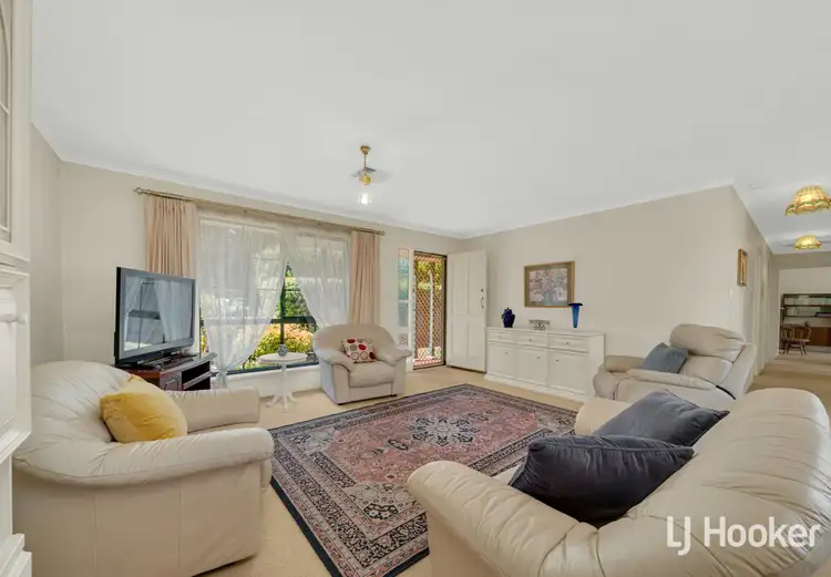 Fourth view of Homely house listing, 24 Peter Ct, Marden SA 5070