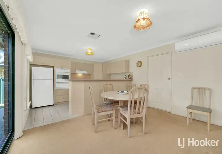Fifth view of Homely house listing, 24 Peter Ct, Marden SA 5070