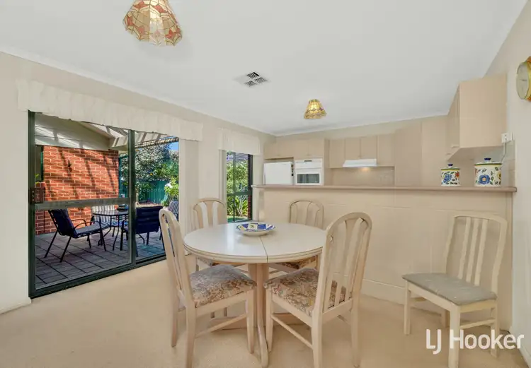 Sixth view of Homely house listing, 24 Peter Ct, Marden SA 5070