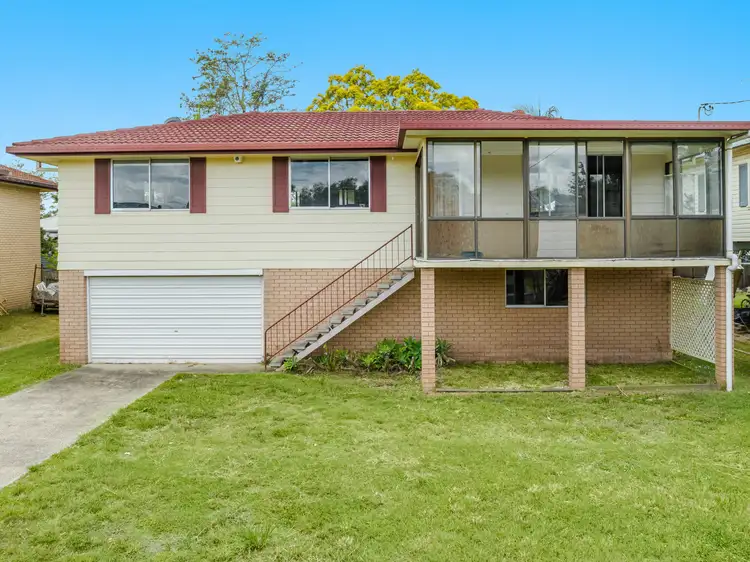 Main view of Homely house listing, 20 Maloney Avenue, South Lismore NSW 2480