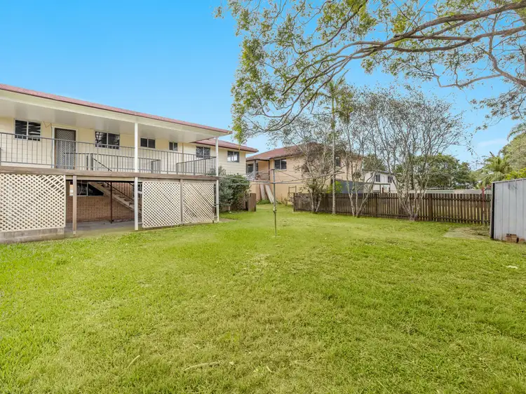 Second view of Homely house listing, 20 Maloney Avenue, South Lismore NSW 2480