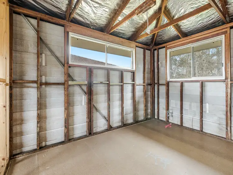 Sixth view of Homely house listing, 20 Maloney Avenue, South Lismore NSW 2480
