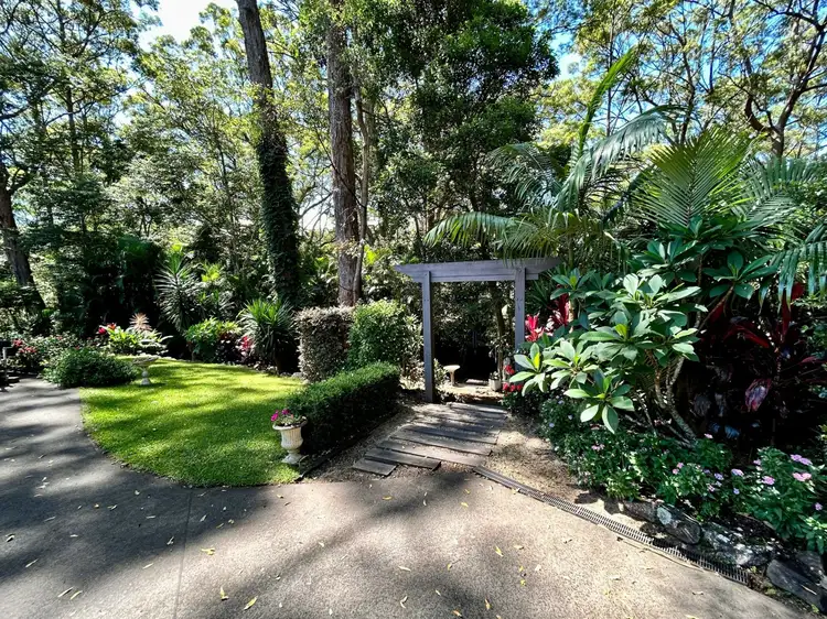 26 Regency Crescent, Goonellabah NSW 2480