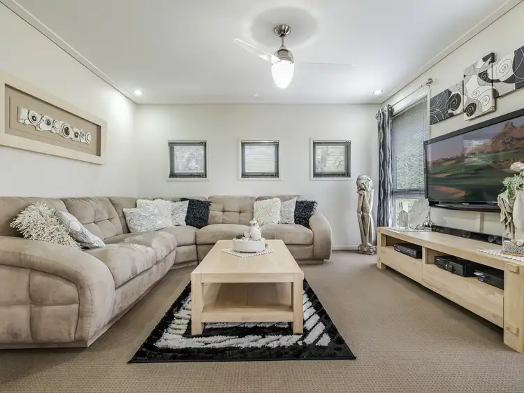 Third view of Homely house listing, 26 Regency Crescent, Goonellabah NSW 2480
