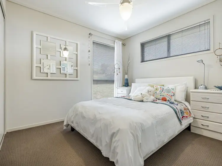 Fourth view of Homely house listing, 26 Regency Crescent, Goonellabah NSW 2480