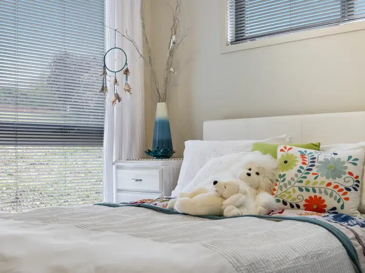 Fifth view of Homely house listing, 26 Regency Crescent, Goonellabah NSW 2480