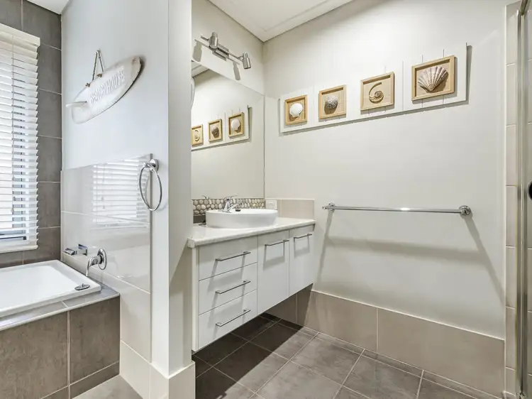 Sixth view of Homely house listing, 26 Regency Crescent, Goonellabah NSW 2480