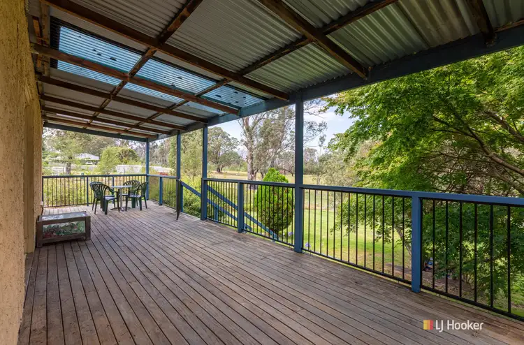 Fifth view of Homely house listing, 22 Bermaguee Street, Quaama NSW 2550