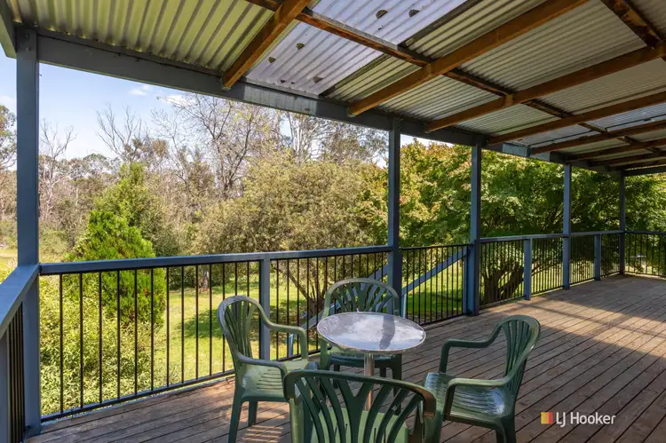 Sixth view of Homely house listing, 22 Bermaguee Street, Quaama NSW 2550