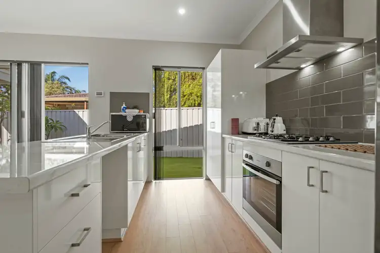22C Norman Street, Gosnells WA 6110