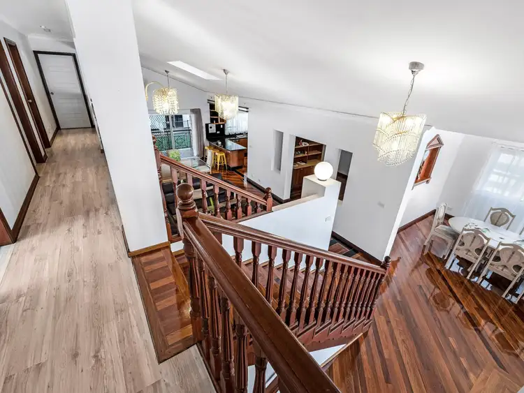 Sixth view of Homely house listing, 34 Coventry Road, Cabramatta NSW 2166