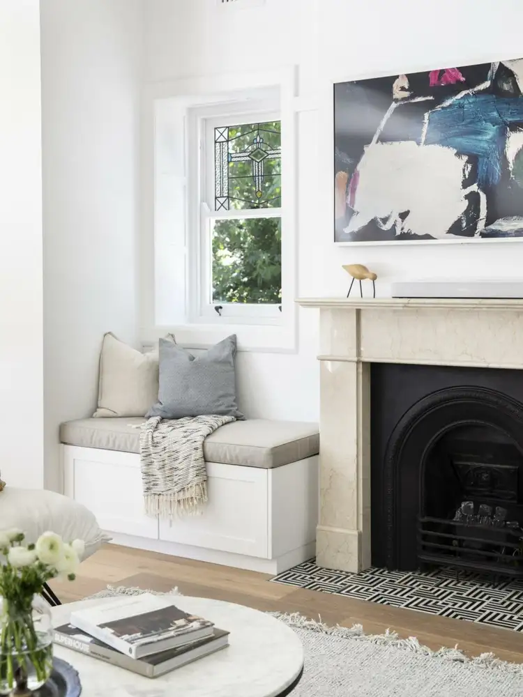 Fourth view of Homely house listing, 22 Pindari Avenue, Mosman NSW 2088